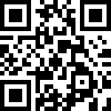https://imna.ir/x54yL