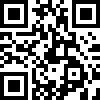 https://imna.ir/xb64N