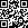 https://imna.ir/x8FRL