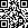 https://imna.ir/x9YGH