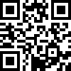 https://imna.ir/x9NHs