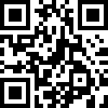 https://imna.ir/x93xP