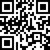 https://imna.ir/x8bTy