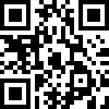 https://imna.ir/x9NpD