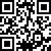 https://imna.ir/x7V2m