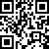 https://imna.ir/x9cd7