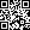 https://imna.ir/x7bbG