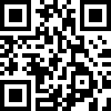 https://imna.ir/xbtYF