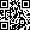 https://imna.ir/x6rhj