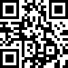 https://imna.ir/x9hCw