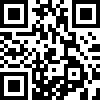 https://imna.ir/xbnTR