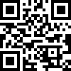 https://imna.ir/x9vg3