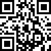 https://imna.ir/x9npc