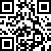 https://imna.ir/x9MRT