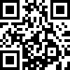 https://imna.ir/x8Vqk