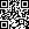 https://imna.ir/x3smJ