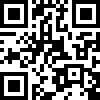 https://imna.ir/xb7MM