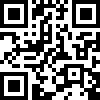 https://imna.ir/x7ZLY