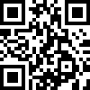 https://imna.ir/xb2WC