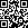 https://imna.ir/x5Ppc
