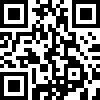 https://imna.ir/xbwGq