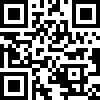 https://imna.ir/x7fKv