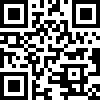 https://imna.ir/x9Ghf