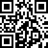 https://imna.ir/x9Scf