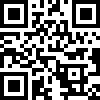 https://imna.ir/x6V5p