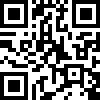 https://imna.ir/xbvw8