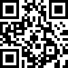 https://imna.ir/x9TkH