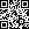 https://imna.ir/x79CW