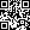 https://imna.ir/x7VtW