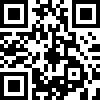https://imna.ir/x7w6S