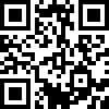https://imna.ir/x7KSK