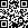 https://imna.ir/x8LFc