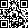 https://imna.ir/x9NqW