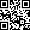 https://imna.ir/x742w