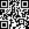 https://imna.ir/x7BVc