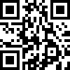 https://imna.ir/x8dvF