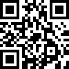 https://imna.ir/xbkjh