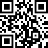 https://imna.ir/xbys7