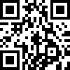 https://imna.ir/x8Gvr