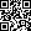 https://imna.ir/x9WD7