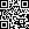 https://imna.ir/xbv4n