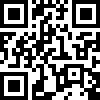 https://imna.ir/x9KFg