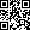 https://imna.ir/x928Q