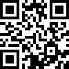 https://imna.ir/x3qLR
