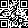 https://imna.ir/x9L5J