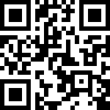 https://imna.ir/x8nkL